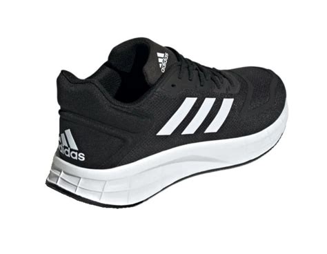 adidas duramo 10 damen schwarz|adidas duramo sl 2.0 damen.